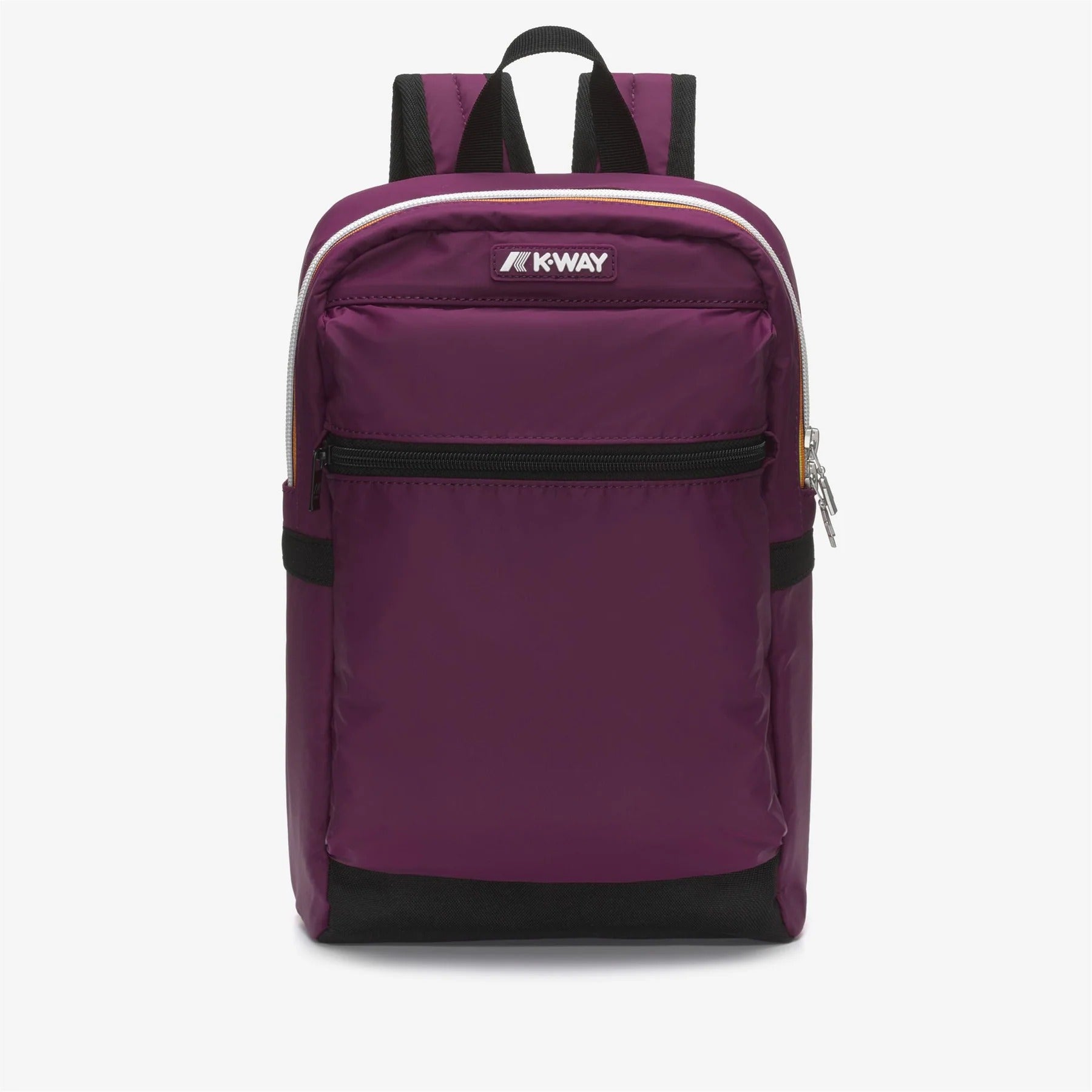 K-WAY Zaino Laon Small K3122TW Unisex