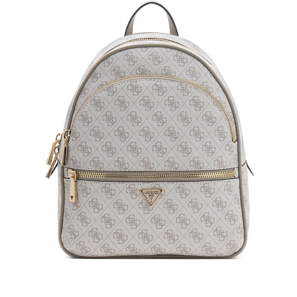 GUESS Zaino Manhattan II HWSG7118330 Donna