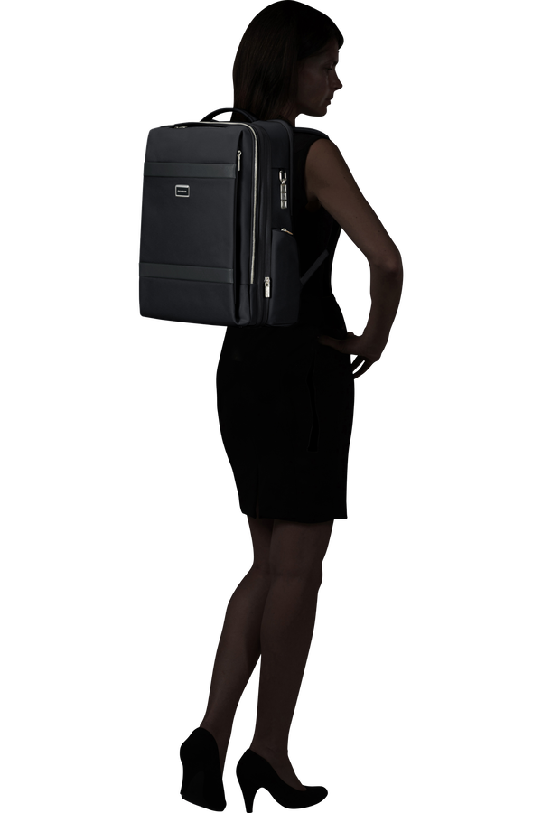 SAMSONITE Zaino Cabina Image Biz 155347 Unisex