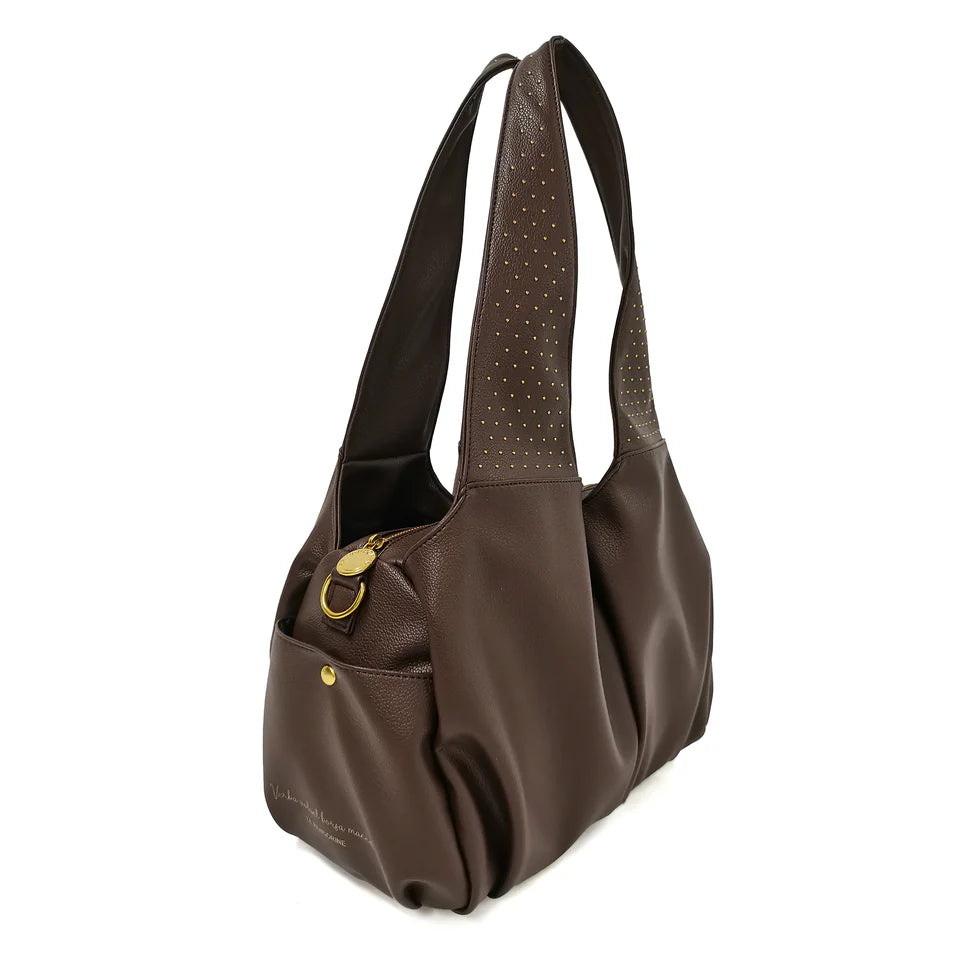 LE PANDORINE Borsa A Spalla Brenda  PF256B583 Donna