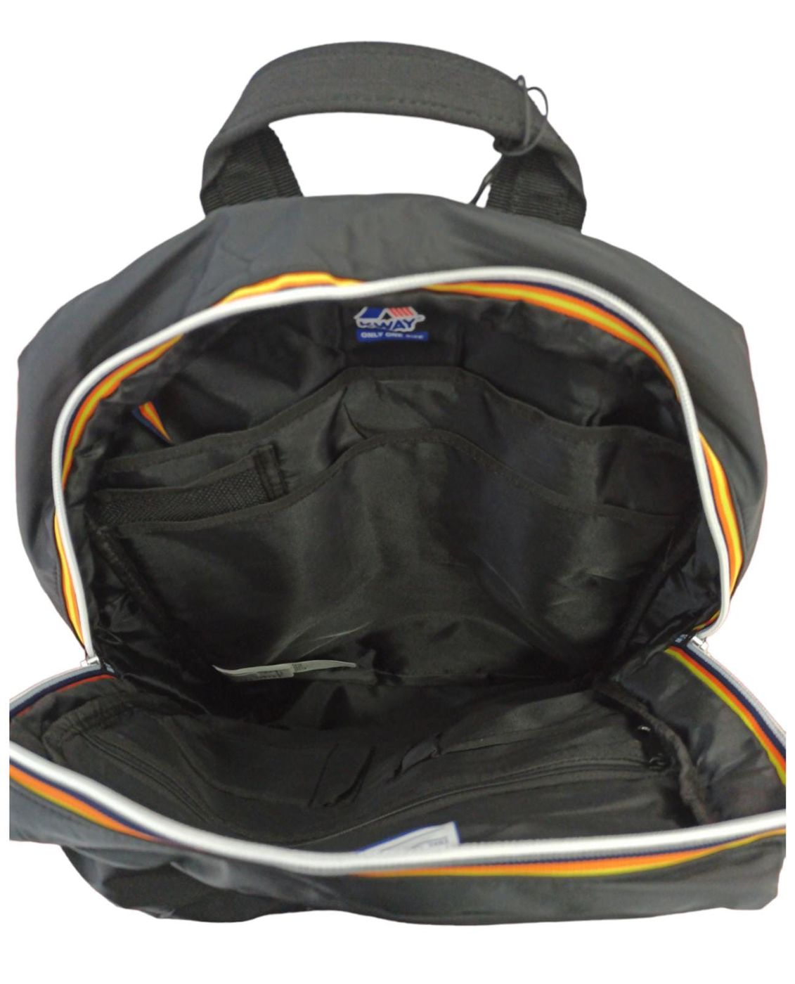 K-WAY Zaino Laon K2116RW