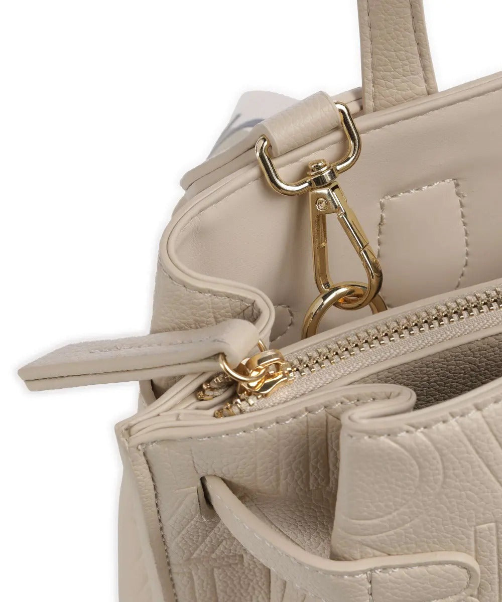 VALENTINO BAGS BORSA A MANO PANSY VBS8PG04 Donna