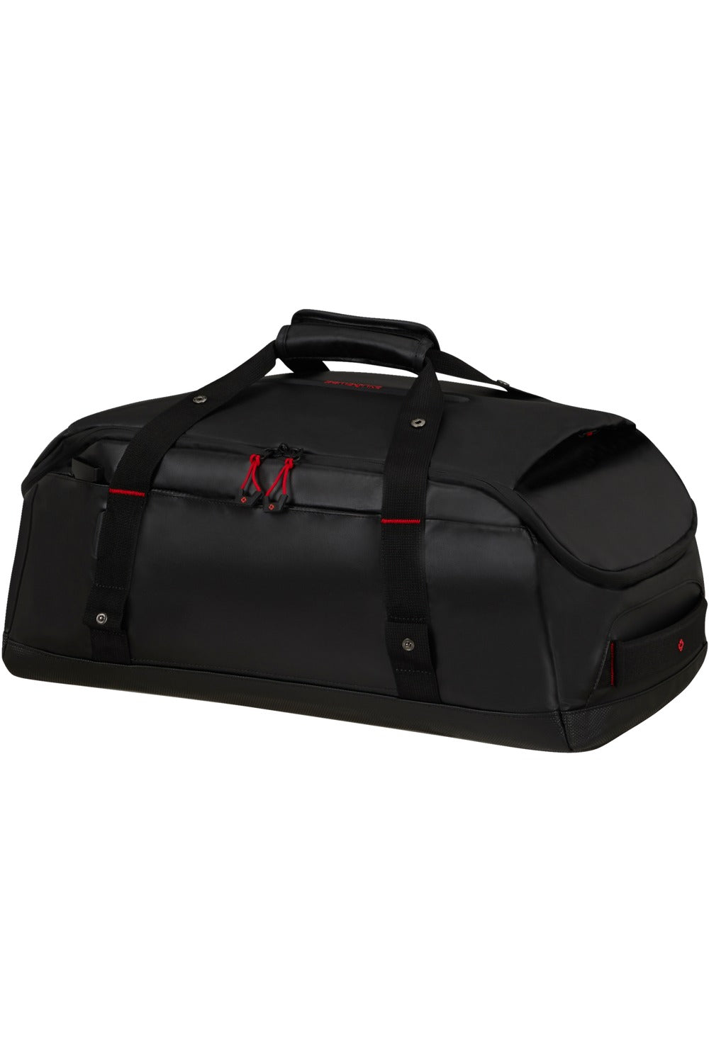 SAMSONITE Borsone da Viaggio ECODIVER  140875 Unisex