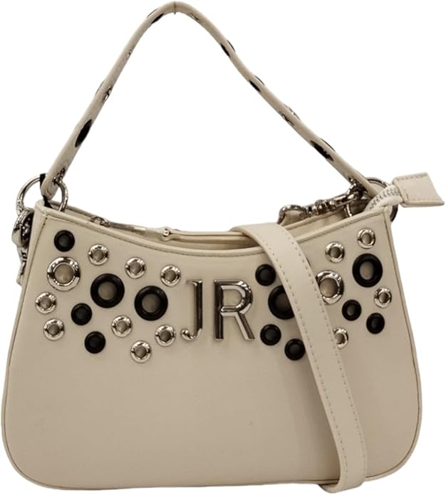 JOHN RICHMOND Borsa A Spalla  Chika RWP24098BO Donna