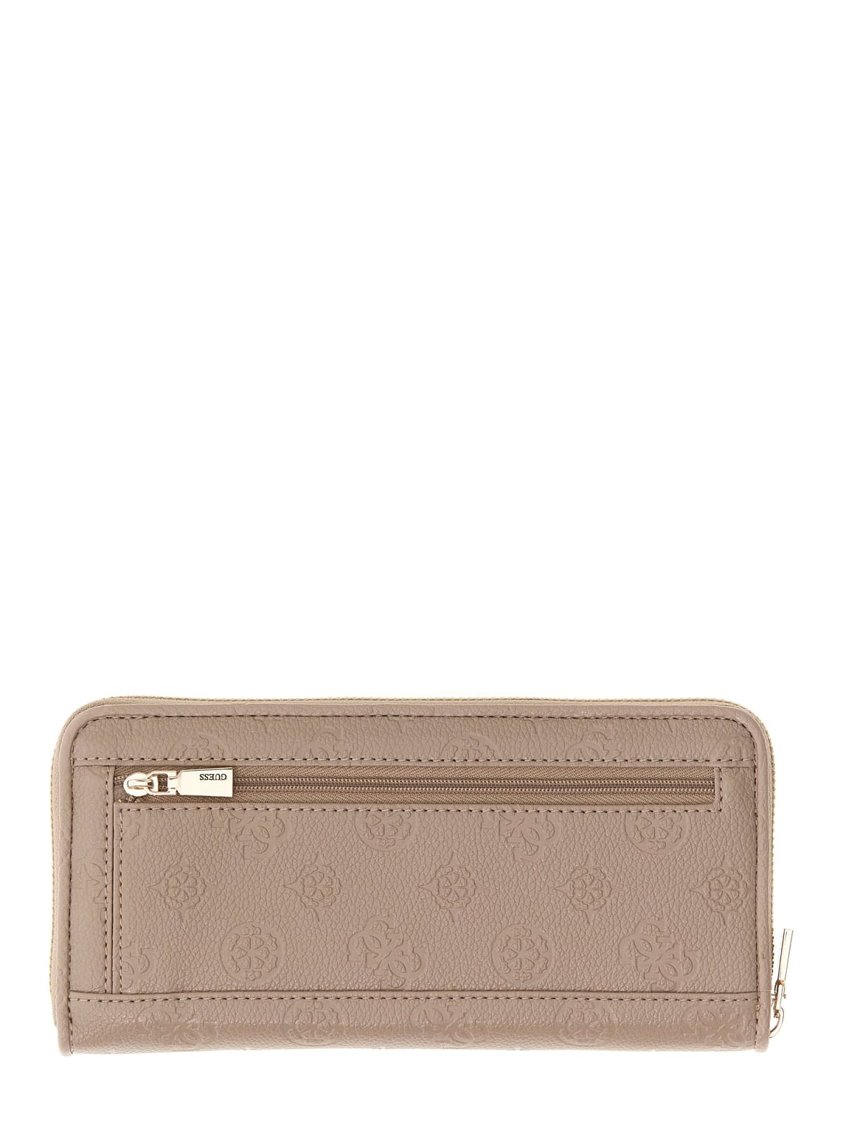 GUESS Portafoglio Anise SWPD9916146 Donna