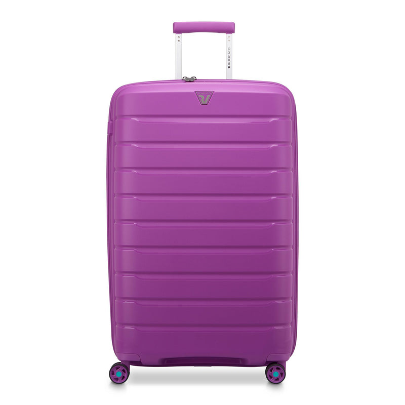RONCATO Trolley Grande  B-Flying Move 418181 Unisex