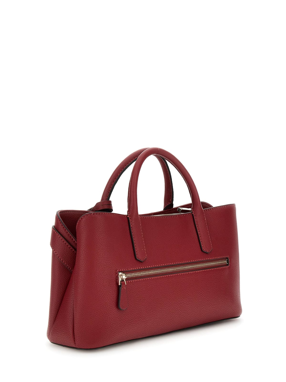 GUESS Borsa A Mano  Gregoria HWBG8546060 Donna