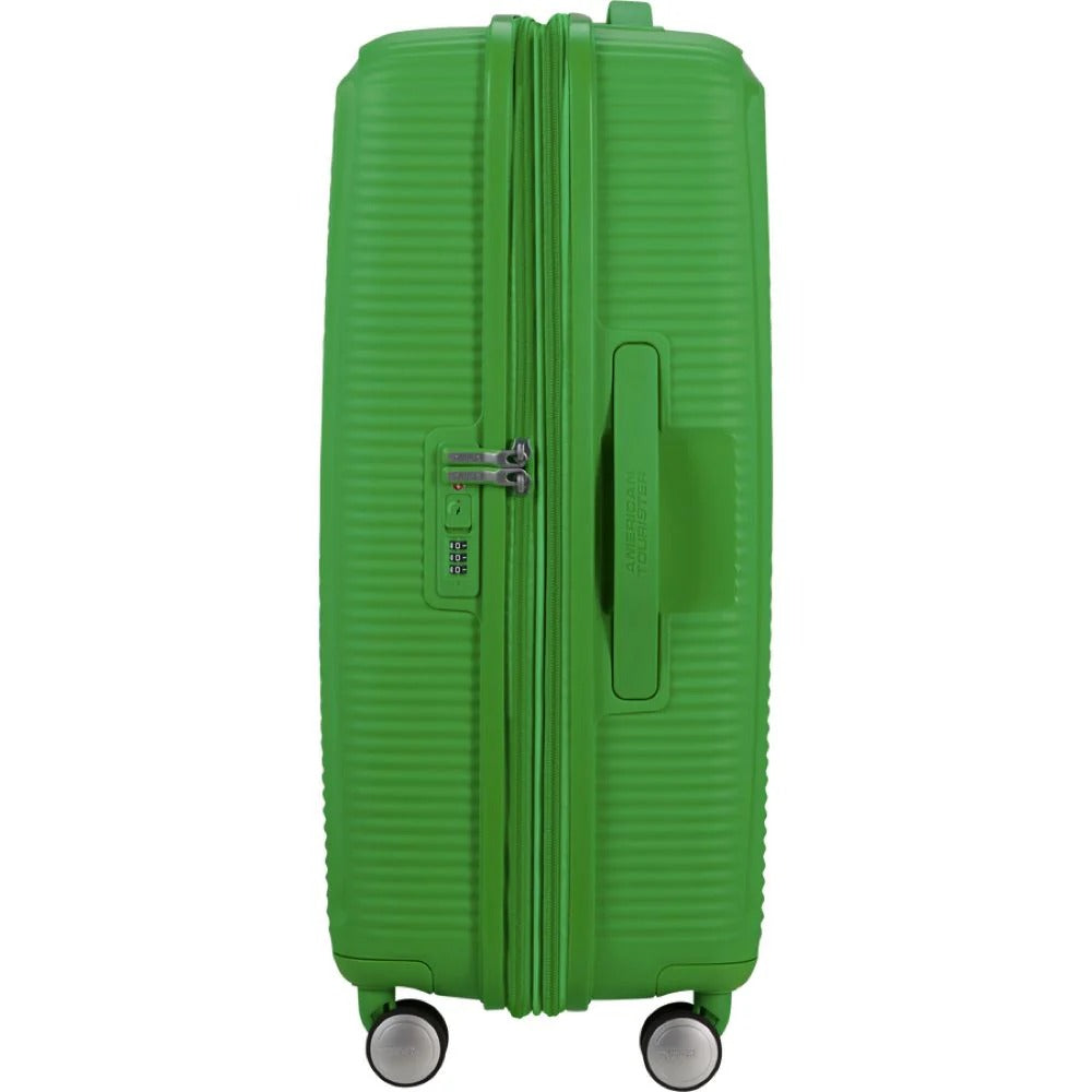 AMERICAN TOURISTER Trolley Cabina Spinner 88472 Unisex
