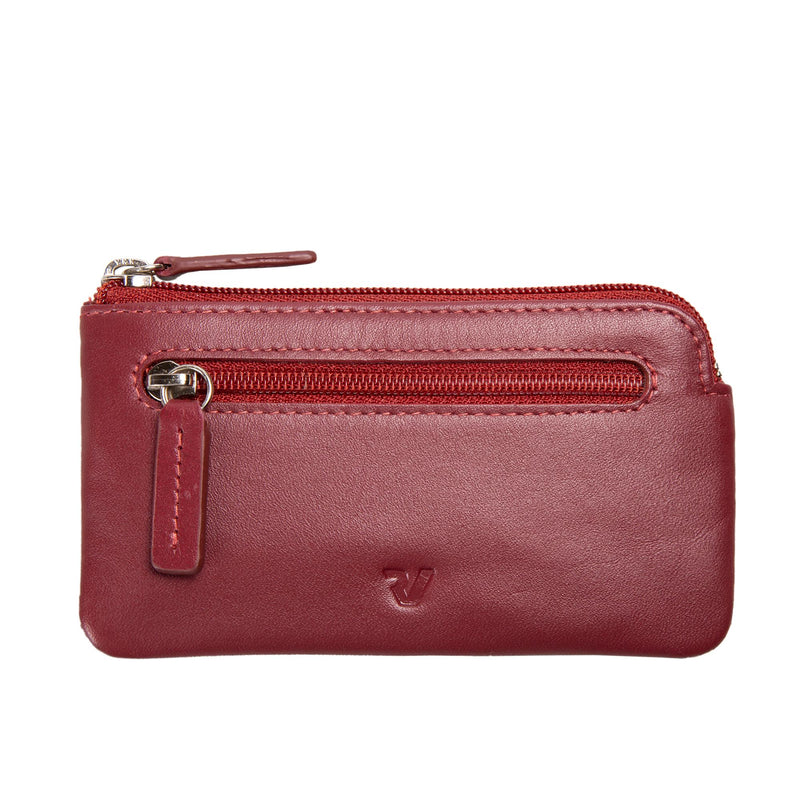 RONCATO Portafoglio Pascal 412908 Unisex