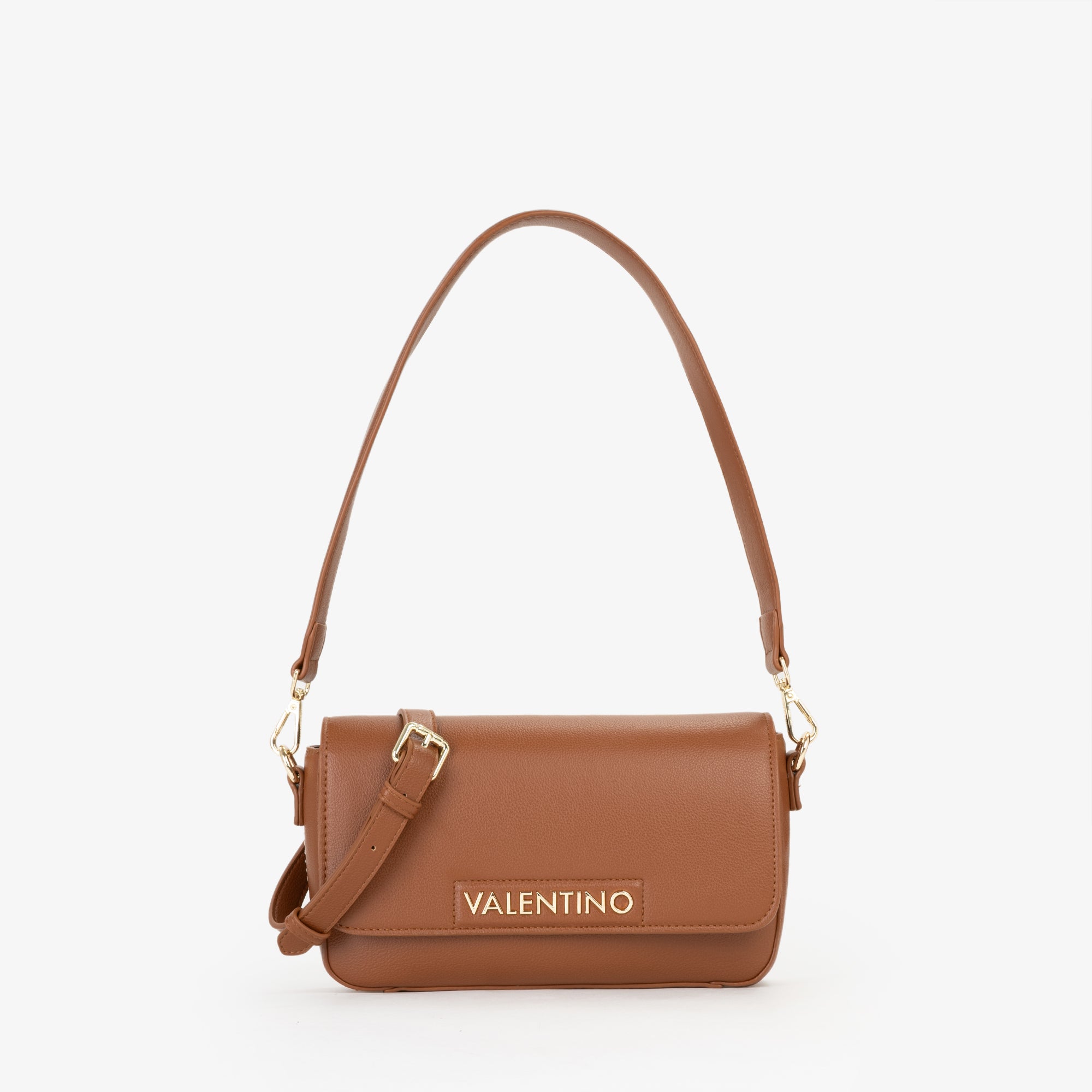VALENTINO BAGS Borsa A Spalla Aury RE VBS9OB09 Donna