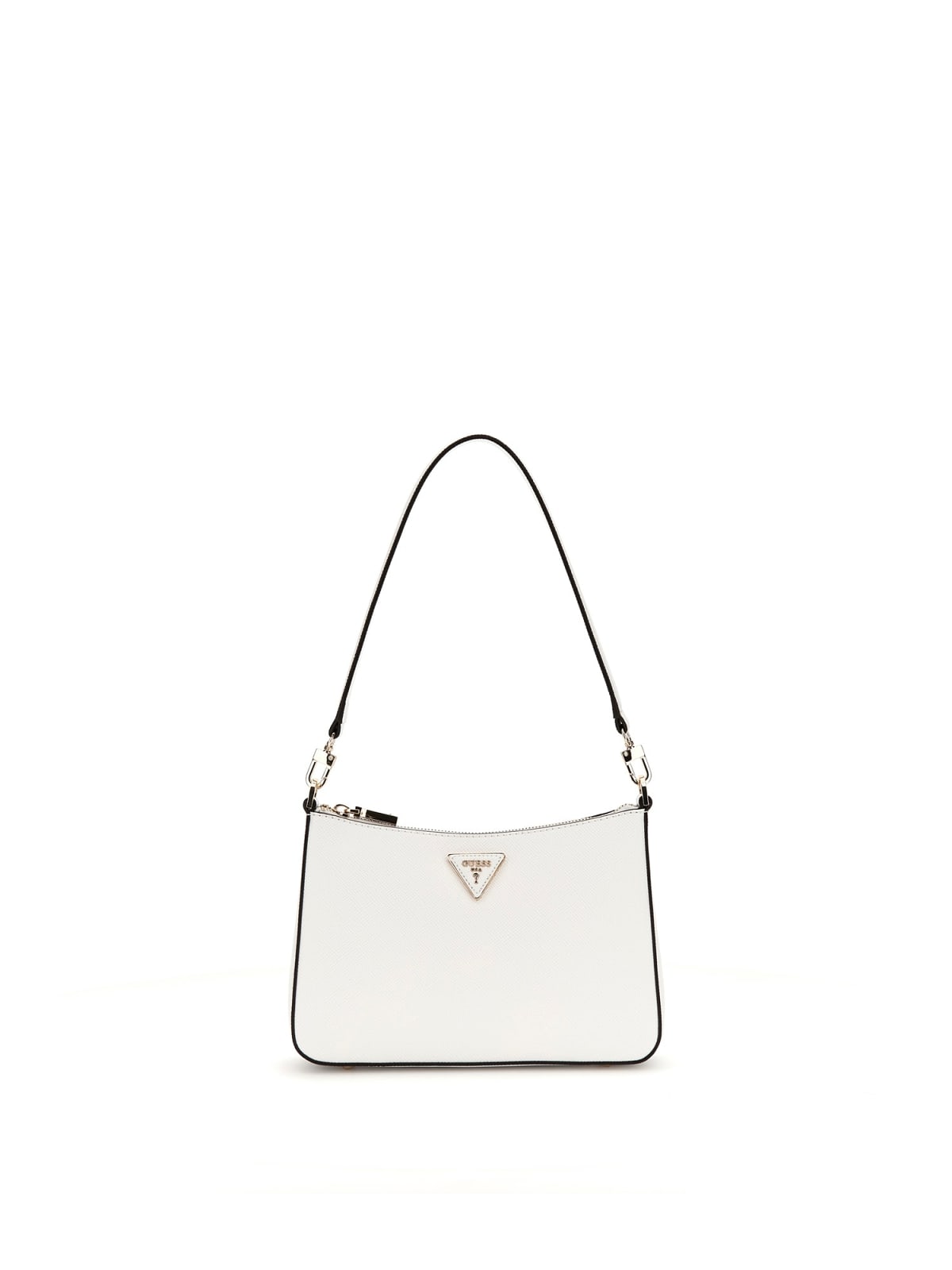 GUESS Borsa A Spalla  Eco Jazlynn HWEZG952317 Donna