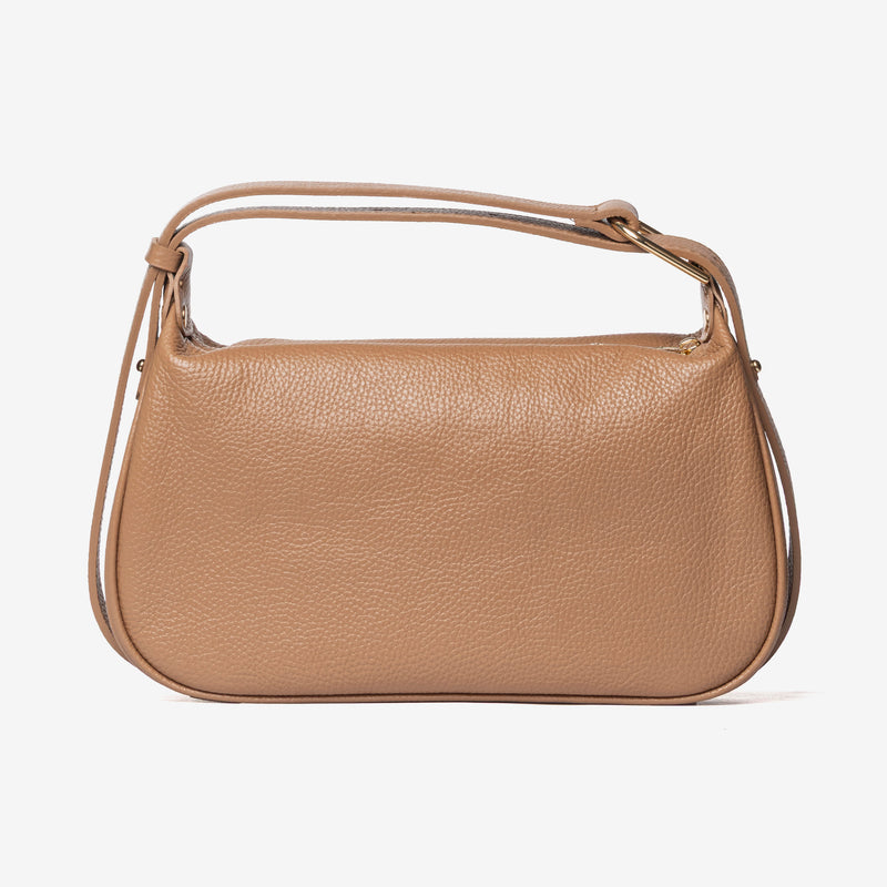 MARC ELLIS Borsa A Spalla Mavira DO Donna