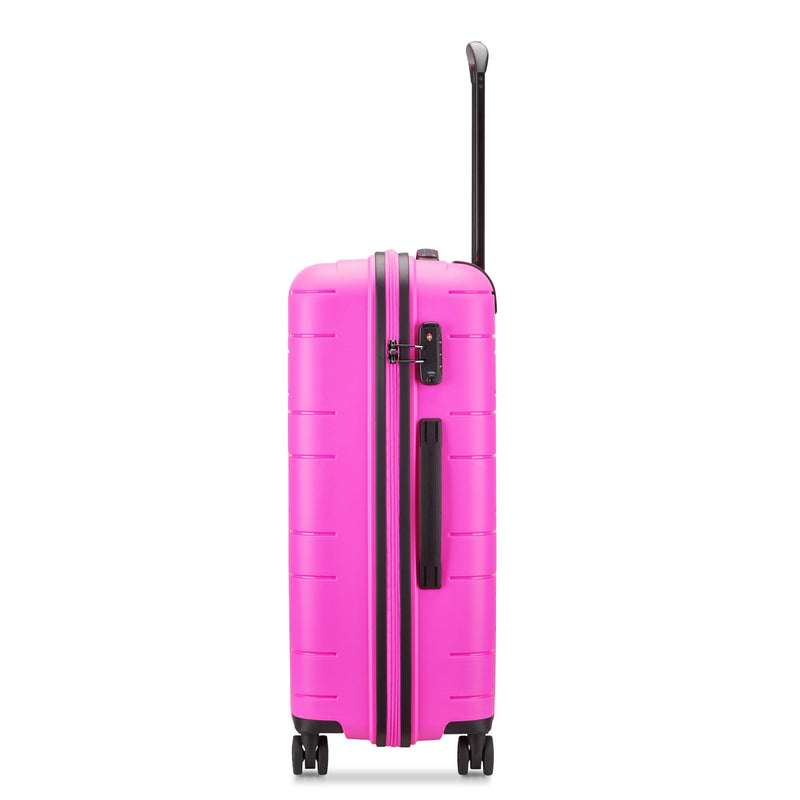 RONCATO MODO Trolley Medio Espandibile Supernova 2.0 422022 Unisex