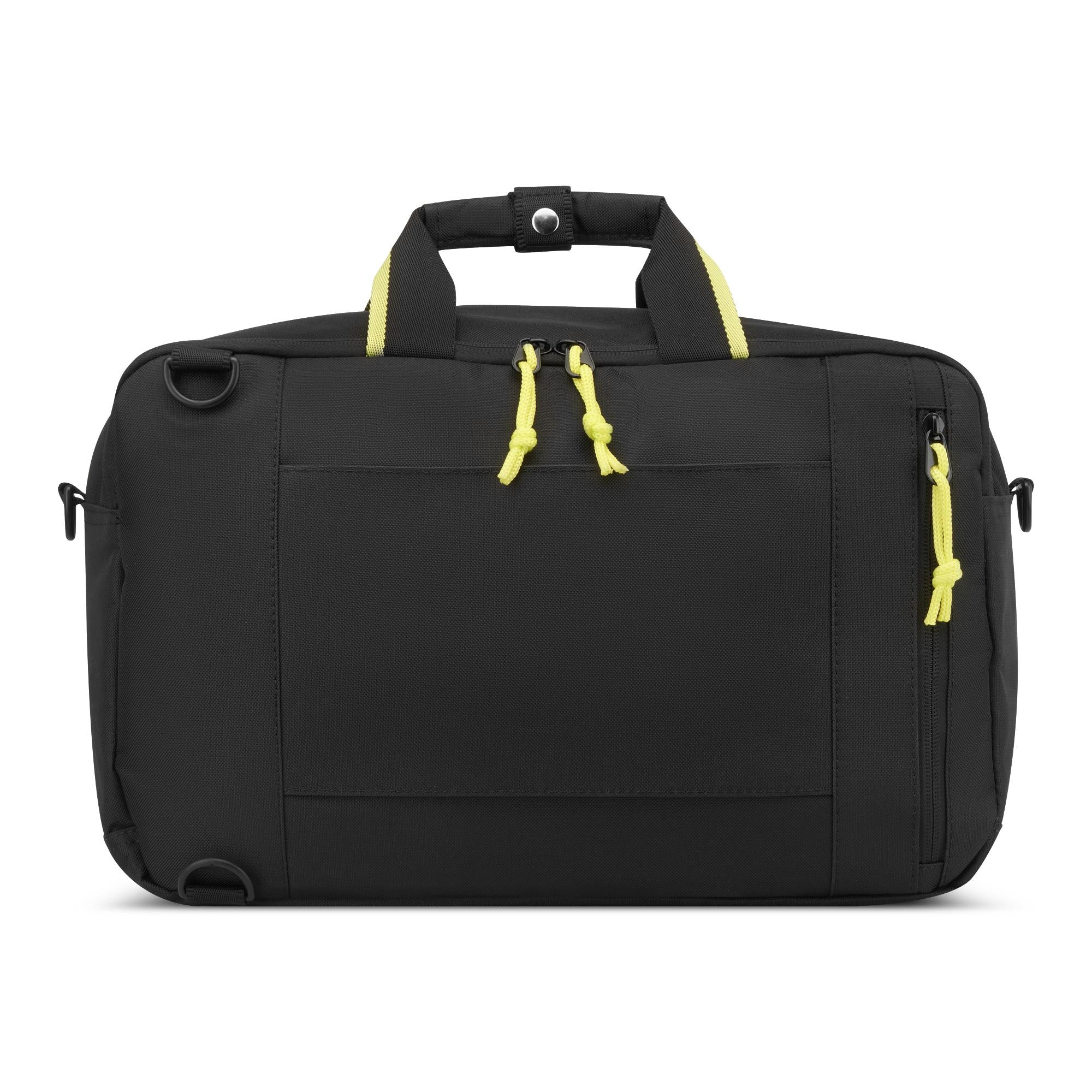 RONCATO MODO Borsa Zaino Starlight 423456 Unisex
