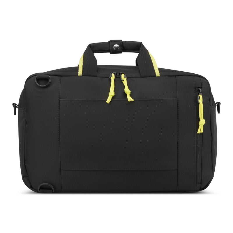 RONCATO MODO Borsa Zaino Starlight 423456 Unisex