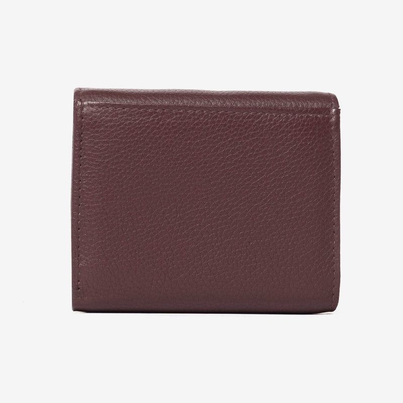 MARC ELLIS Portafoglio Nancy DO Donna