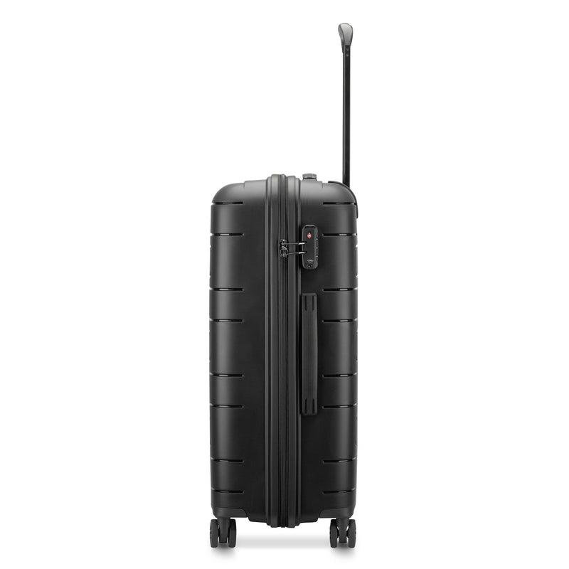 RONCATO MODO Trolley Medio Espandibile Supernova 2.0 422022 Unisex