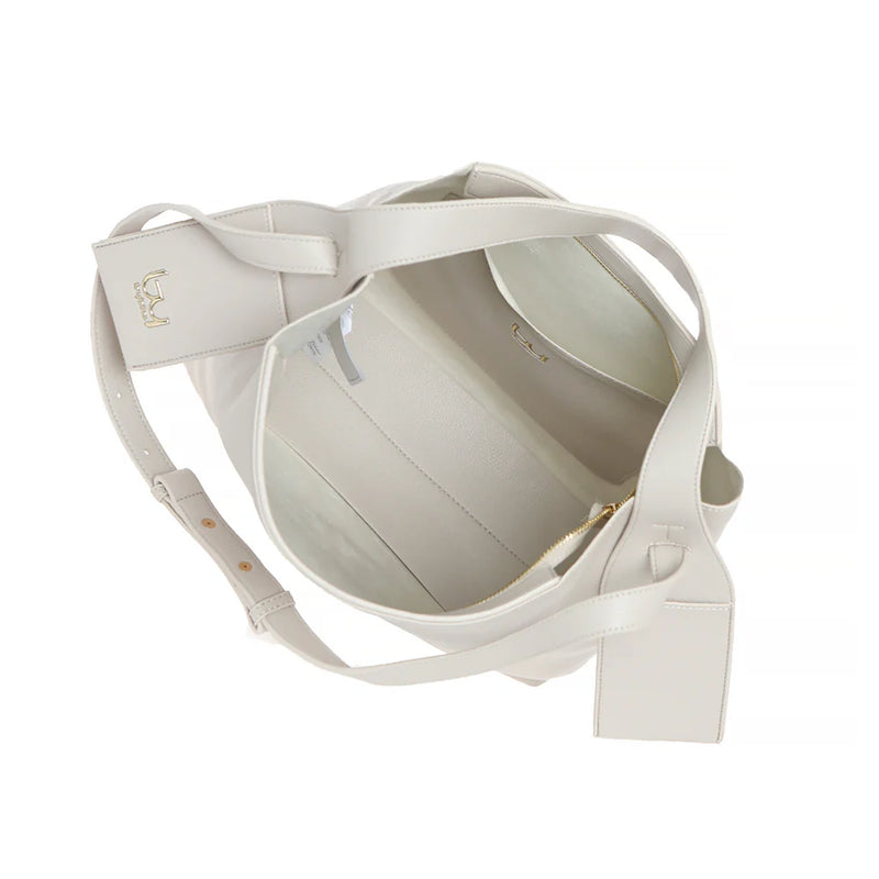 BY BYBLOS Borsa A Spalla Starlight BYBS23B01 \Donna