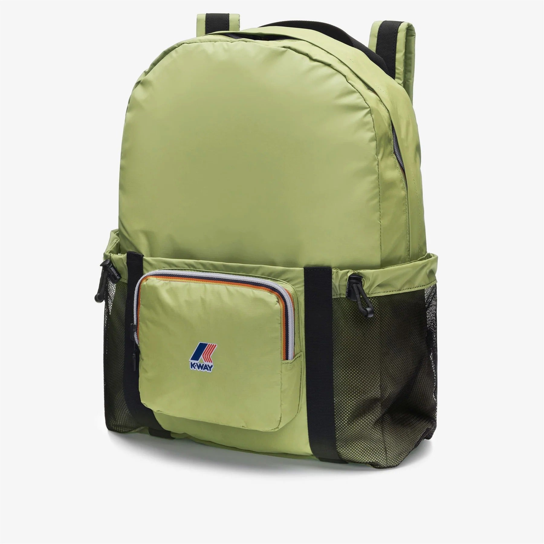 Zaino LE VRAI 3.0 MICHEL K1128BW Unisex