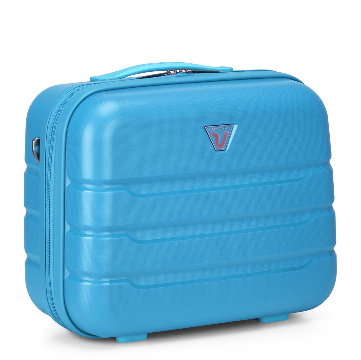 RONCATO Beauty Case B-flying 418188 Unisex