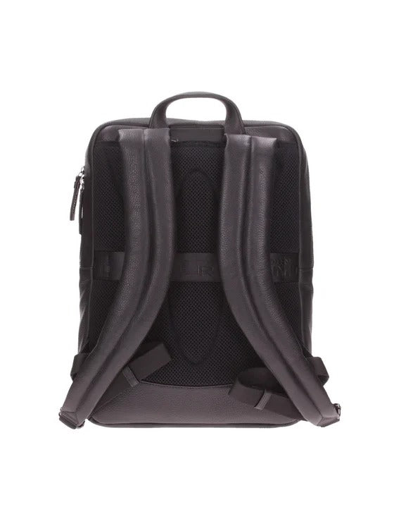 JOHN RICHMOND Zaino  JR-B150  Uomo