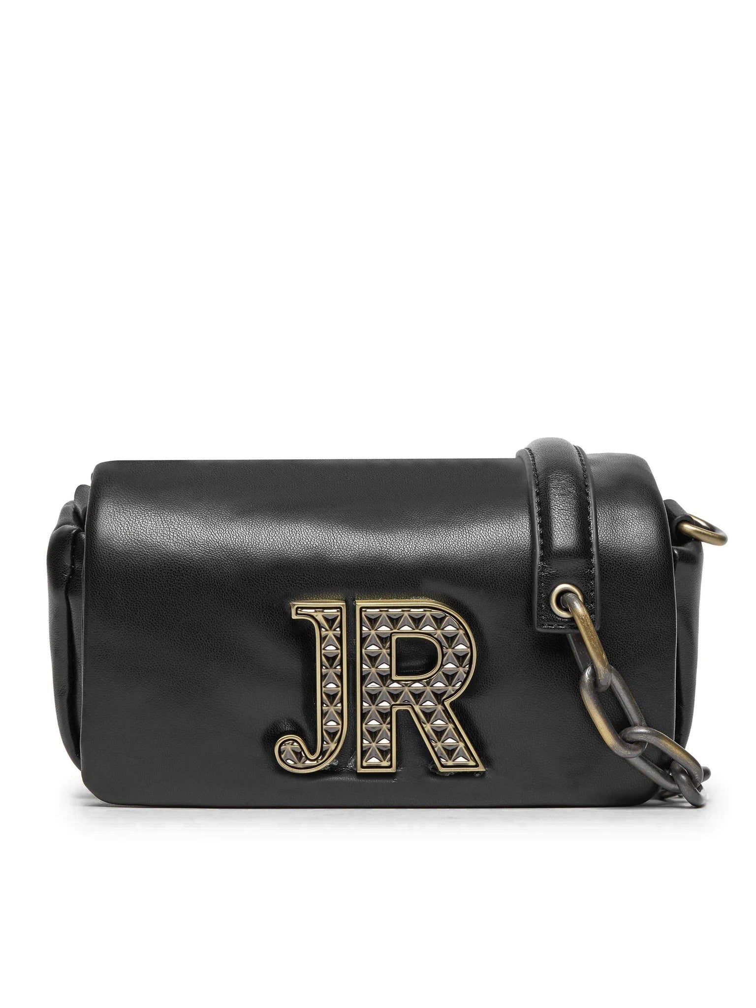 JOHN RICHMOND Borsa Russel RWA23121BON2