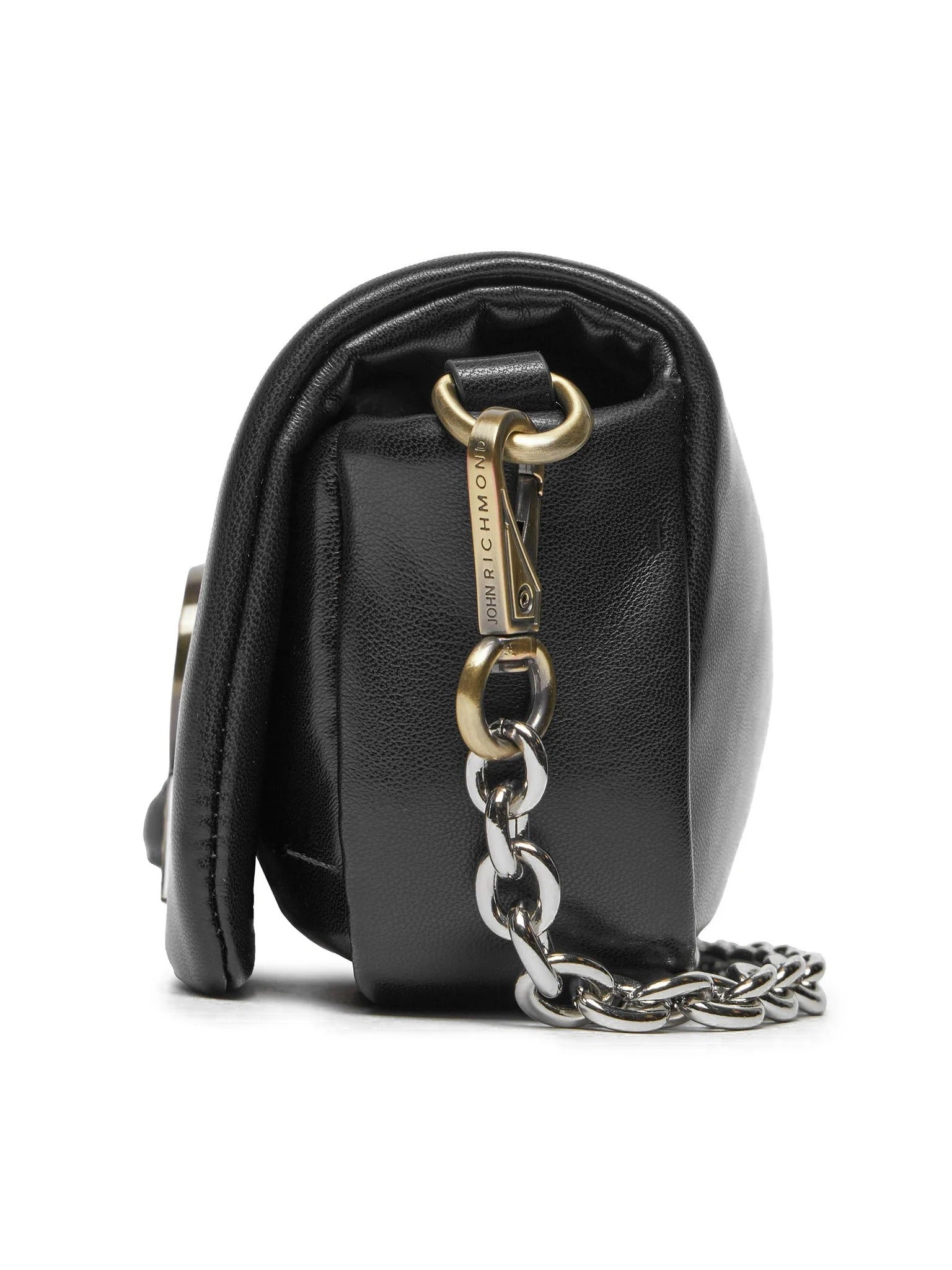 JOHN RICHMOND Borsa Russel RWA23121BON2