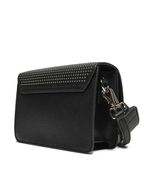 JOHN RICHMOND Borsa A Tracolla Tania RWA24078BO Donna