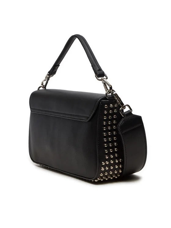 JOHN RICHMOND Borsa A Spalla Roller RWA24094BO Donna