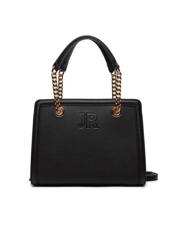 JOHN RICHMOND Borsa A Spalla Dacid RWP24049BO Donna