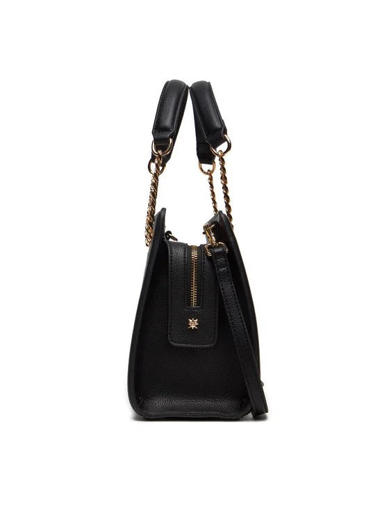 JOHN RICHMOND Borsa A Spalla Dacid RWP24049BO Donna