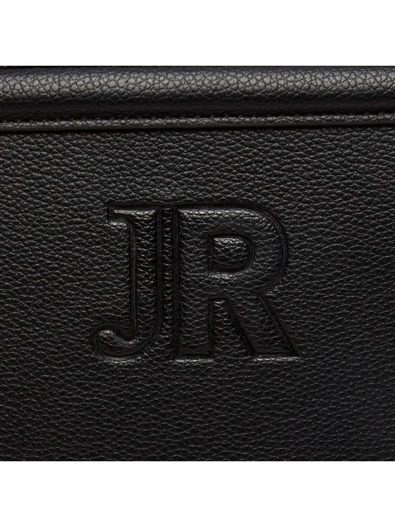 JOHN RICHMOND Borsa A Spalla Dacid RWP24049BO Donna