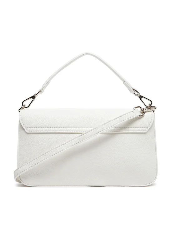 JOHN RICHMOND Borsa A Mano RWP25160BO Donna