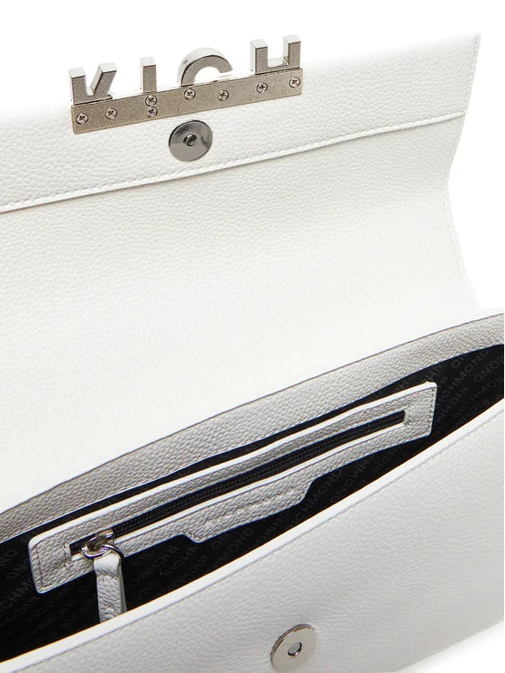 JOHN RICHMOND Borsa A Mano RWP25160BO Donna