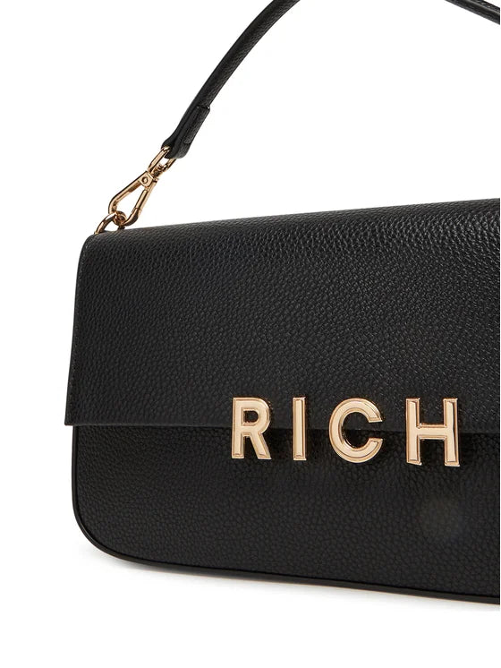 JOHN RICHMOND Borsa A Mano RWP25160BO Donna