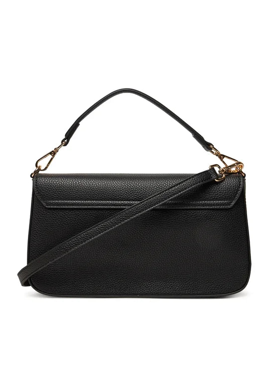 JOHN RICHMOND Borsa A Mano RWP25160BO Donna