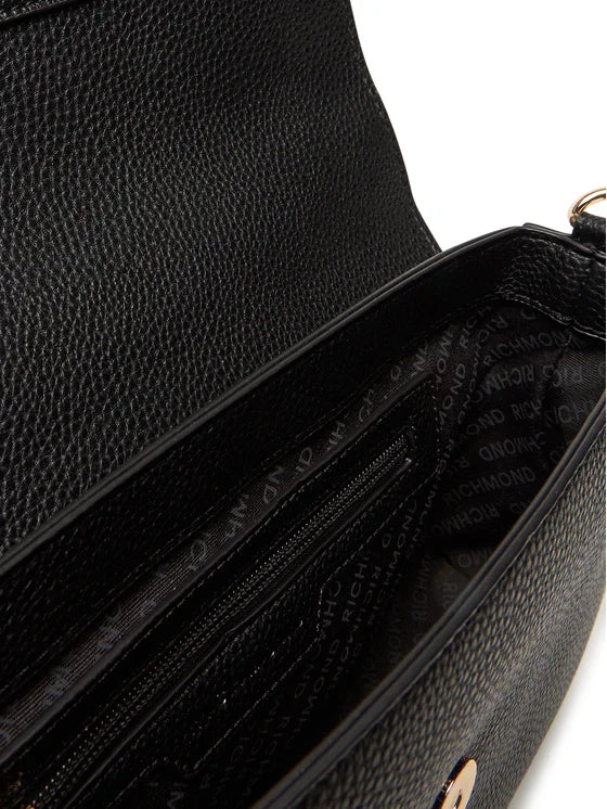 JOHN RICHMOND Borsa A Mano RWP25160BO Donna