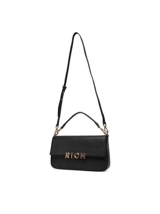 JOHN RICHMOND Borsa A Mano RWP25160BO Donna