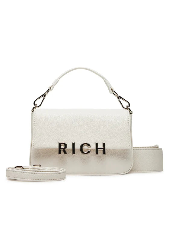 JOHN RICHMOND Borsa A Mano RWP25161BO Donna