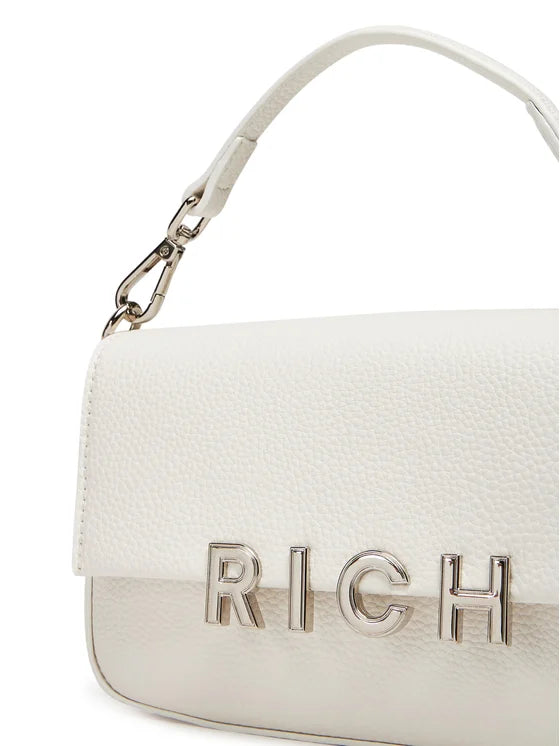 JOHN RICHMOND Borsa A Mano RWP25161BO Donna