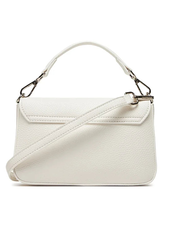 JOHN RICHMOND Borsa A Mano RWP25161BO Donna