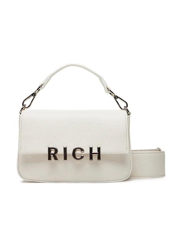 JOHN RICHMOND Borsa A Mano RWP25161BO Donna