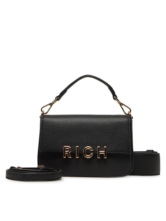 JOHN RICHMOND Borsa A Mano RWP25161BO Donna