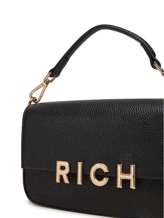 JOHN RICHMOND Borsa A Mano RWP25161BO Donna
