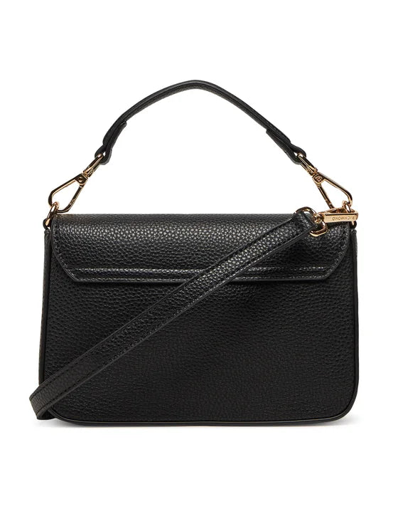 JOHN RICHMOND Borsa A Mano RWP25161BO Donna