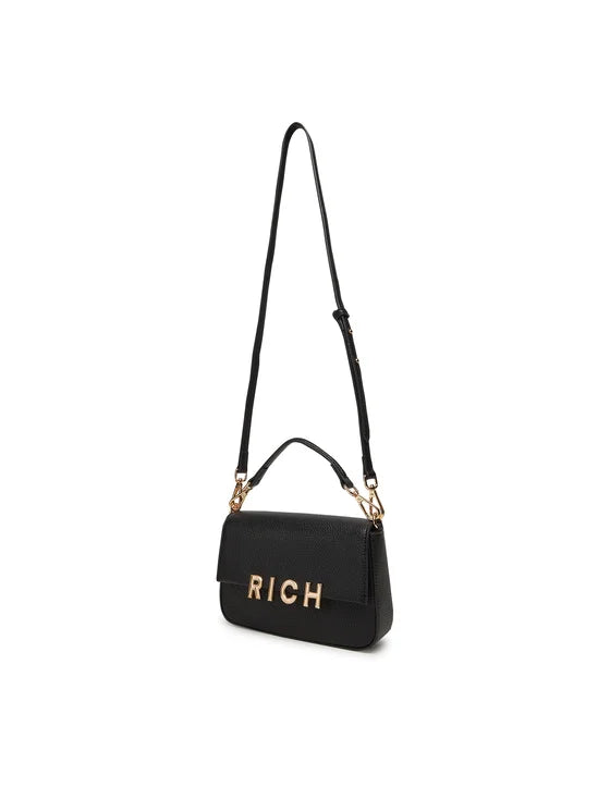JOHN RICHMOND Borsa A Mano RWP25161BO Donna