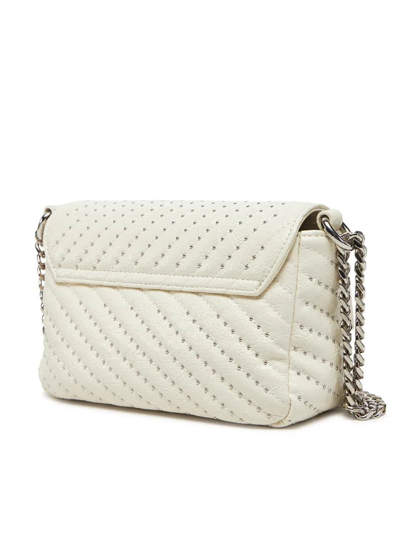 JOHN RICHMOND Borsa A Tracolla Denanan RWP25488BO Donna