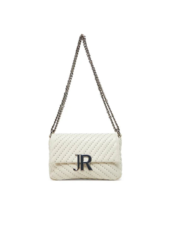 JOHN RICHMOND Borsa A Tracolla Denanan RWP25488BO Donna