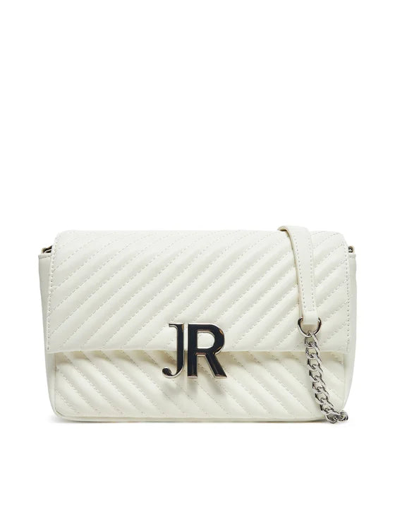 JOHN RICHMOND Borsa A Tracolla Real Angusi RWP25502BO Donna