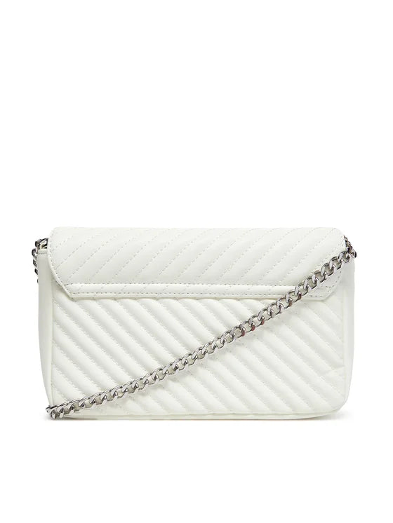 JOHN RICHMOND Borsa A Tracolla Real Angusi RWP25502BO Donna